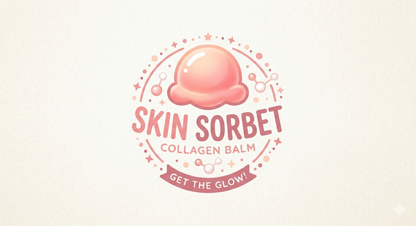 Skin Sorbet