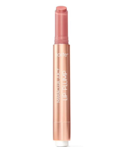 Skin Sorbet Lip Plump